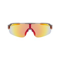 Nike FLYFREE SHIELD E N IU8028X 065 2