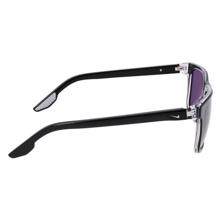 Nike ECLIPSE RISE N IU8030X 010