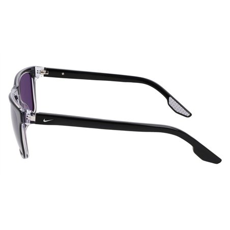 Nike ECLIPSE RISE N IU8030X 010