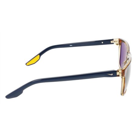 Nike ECLIPSE RISE N IU8030X 242