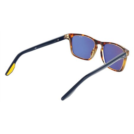 Nike ECLIPSE RISE N IU8030X 242