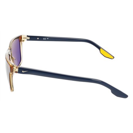 Nike ECLIPSE RISE N IU8030X 242