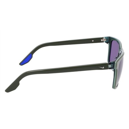 Nike ECLIPSE RISE N IU8030X 318