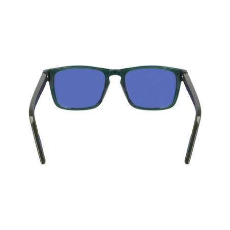 Nike ECLIPSE RISE N IU8030X 318