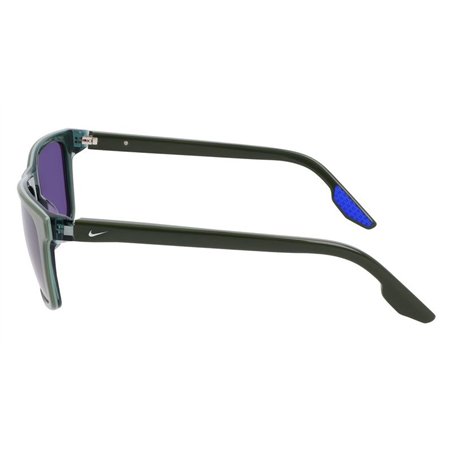 Nike ECLIPSE RISE N IU8030X 318