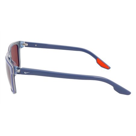 Nike ECLIPSE RISE N IU8030X 900