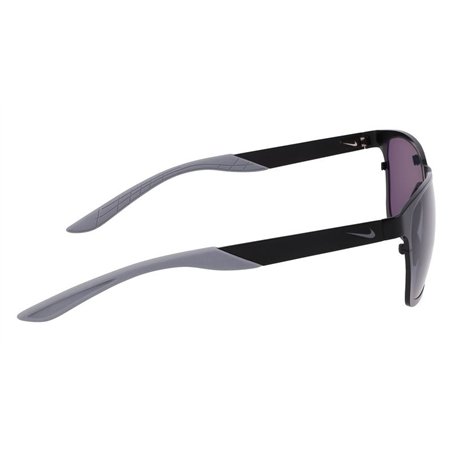 Nike MAVERICK VALOR N IU8033X 010