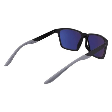 Nike MAVERICK VALOR N IU8033X 010