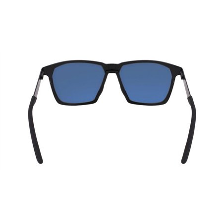 Nike MAVERICK VALOR N IU8033X 011