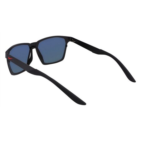 Nike MAVERICK VALOR N IU8033X 011