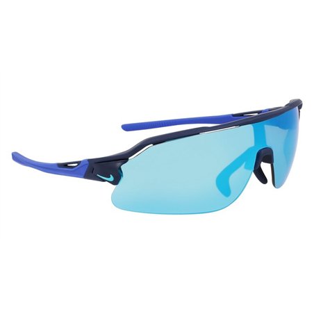 Nike FLYFREE SHIELD P N IU8034X 410