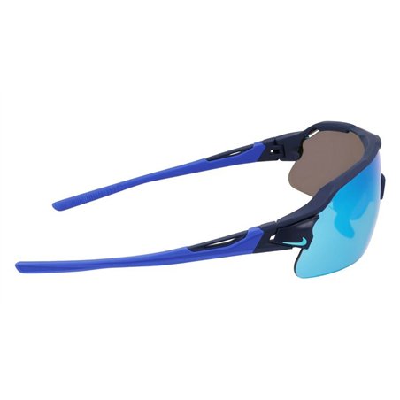 Nike FLYFREE SHIELD P N IU8034X 410