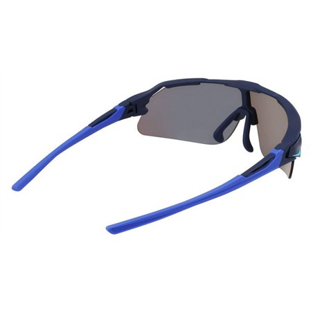 Nike FLYFREE SHIELD P N IU8034X 410