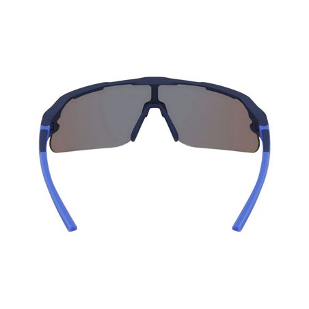 Nike FLYFREE SHIELD P N IU8034X 410