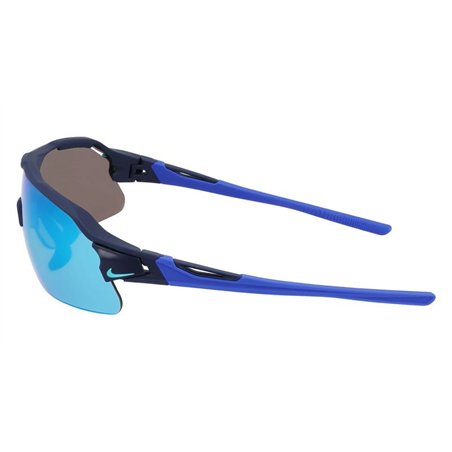 Nike FLYFREE SHIELD P N IU8034X 410