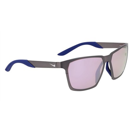 Nike MAVERICK VALOR E N  IU8036X 021