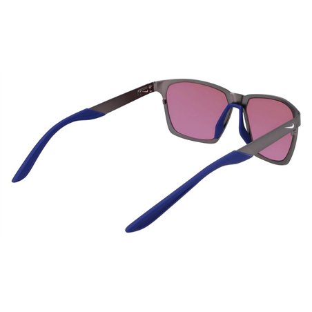 Nike MAVERICK VALOR E N  IU8036X 021