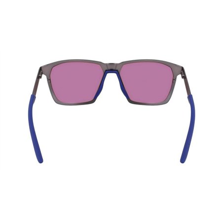 Nike MAVERICK VALOR E N  IU8036X 021