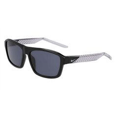 Nike LIVEFREE TEMPO N IU8040X 010