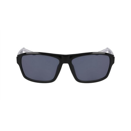 Nike LIVEFREE TEMPO N IU8040X 010