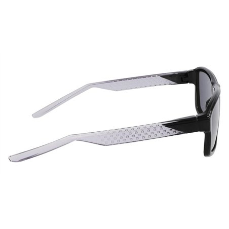 Nike LIVEFREE TEMPO N IU8040X 010