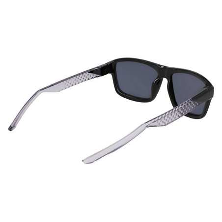 Nike LIVEFREE TEMPO N IU8040X 010