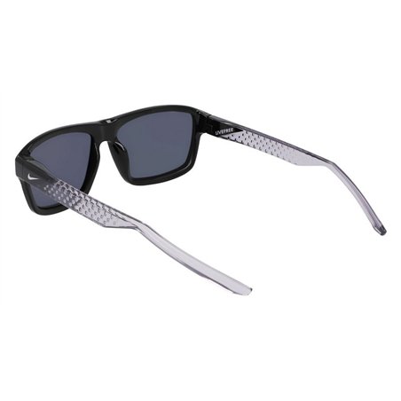 Nike LIVEFREE TEMPO N IU8040X 010