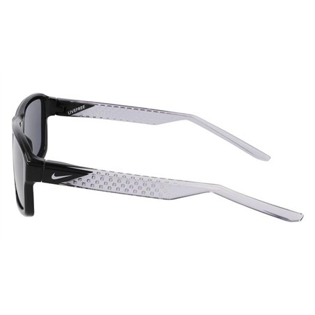 Nike LIVEFREE TEMPO N IU8040X 010