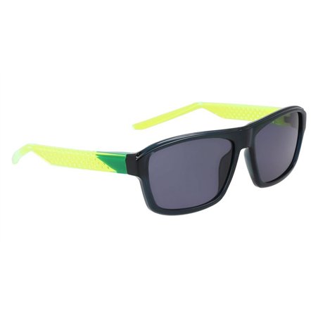 Nike LIVEFREE TEMPO N IU8040X 414