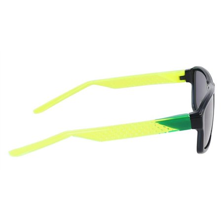 Nike LIVEFREE TEMPO N IU8040X 414