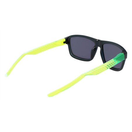 Nike LIVEFREE TEMPO N IU8040X 414