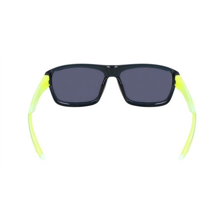 Nike LIVEFREE TEMPO N IU8040X 414