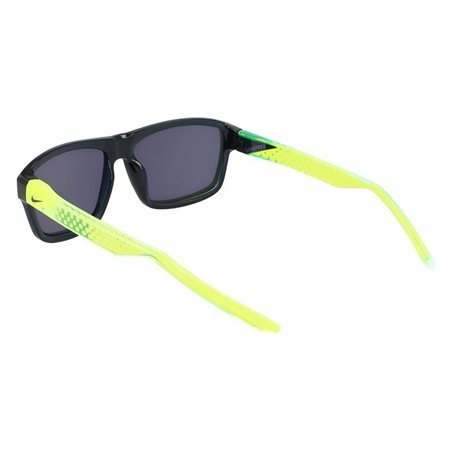 Nike LIVEFREE TEMPO N IU8040X 414