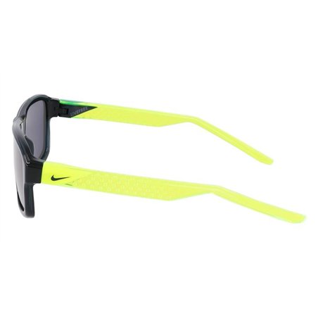 Nike LIVEFREE TEMPO N IU8040X 414