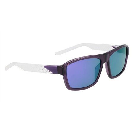 Nike LIVEFREE TEMPO N IU8040X 553