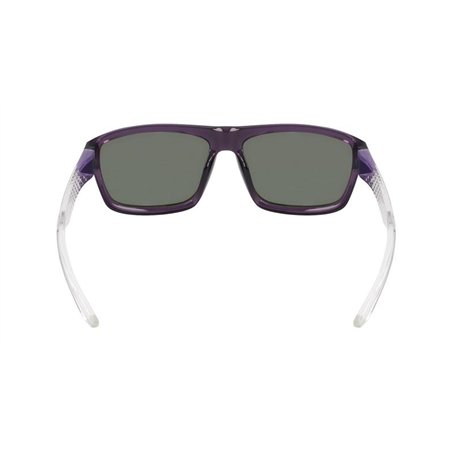 Nike LIVEFREE TEMPO N IU8040X 553