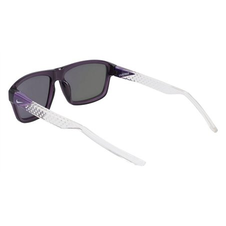 Nike LIVEFREE TEMPO N IU8040X 553