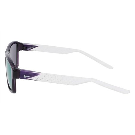 Nike LIVEFREE TEMPO N IU8040X 553