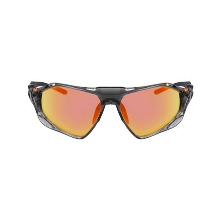 Nike ZEUS RISE E N IU8050X 084