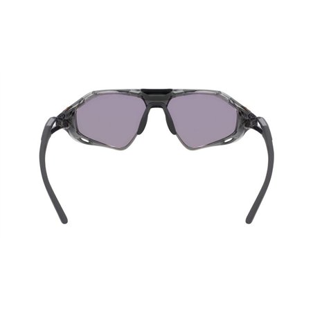 Nike ZEUS RISE E N IU8050X 084