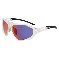 Nike ZEUS RISE E N IU8050X 900