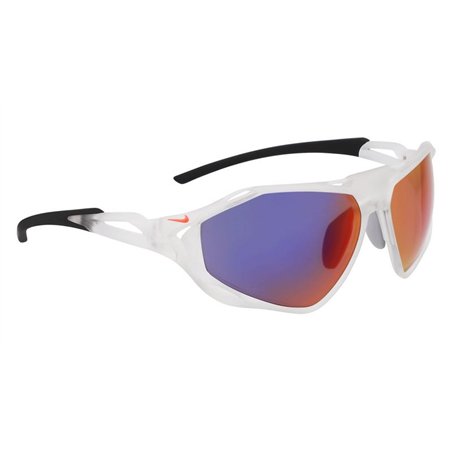 Nike ZEUS RISE E N IU8050X 900