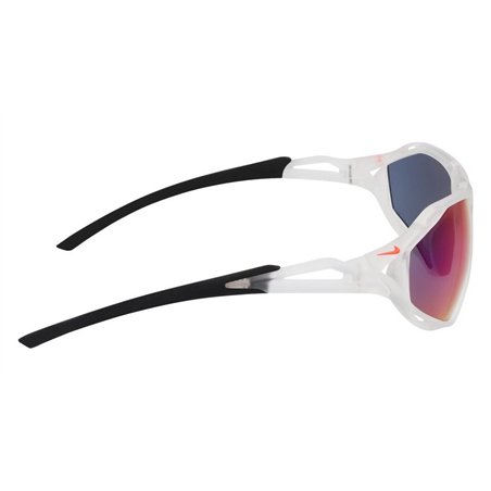 Nike ZEUS RISE E N IU8050X 900