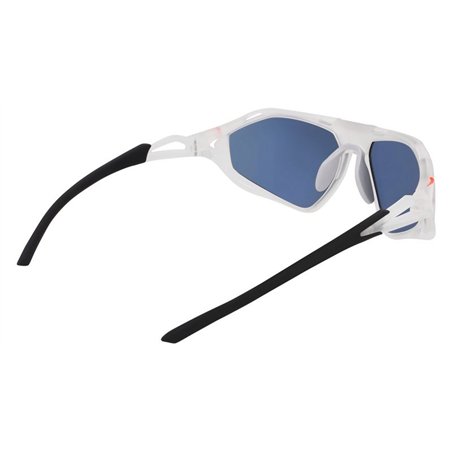 Nike ZEUS RISE E N IU8050X 900