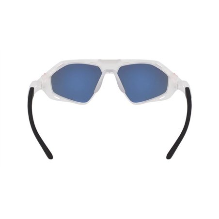 Nike ZEUS RISE E N IU8050X 900