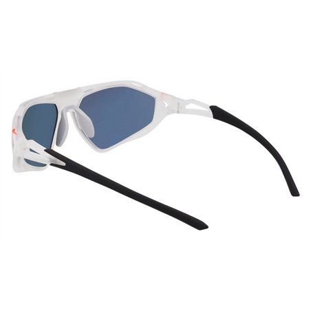 Nike ZEUS RISE E N IU8050X 900