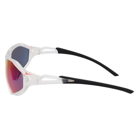 Nike ZEUS RISE E N IU8050X 900