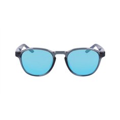 Nike SMASH M N IU8052X 021 2