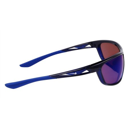 Nike WINDTRACK RUN E N IU8054X 410