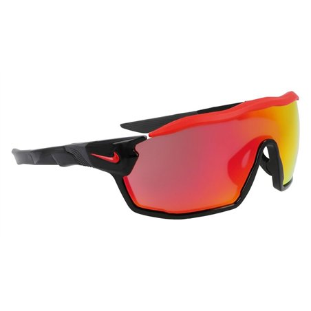 Nike SHOW X RUSH M N IU8057X 010